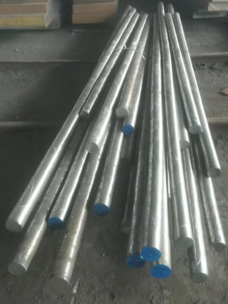 襄汾P20模具钢